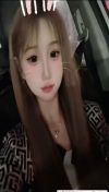 91风流-1164724/2_1164724.jpg