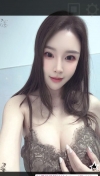 91风流-1164749/3_1164749.jpg