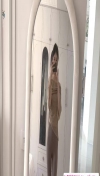 木渎少妇过年不回家