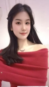 91风流-1164773/2_1164773.jpg
