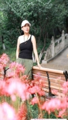 翘臀熟女三T