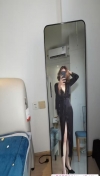 91风流-1164817/3_1164817.jpg