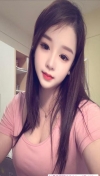 91风流-1164865/3_1164865.jpeg