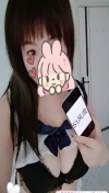 闵行水超多的胖妞