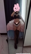 91风流-1164875/2_1164875.jpg