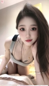 制服大胸诱惑
