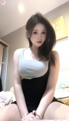 91风流-1164882/2_1164882.jpg