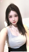 91风流-1164882/4_1164882.jpg