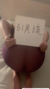 91风流-1164893/2_1164893.jpg