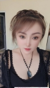 91风流-1164898/2_1164898.jpg