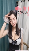91风流-1164916/2_1164916.jpg