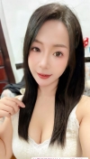 91风流-1164916/3_1164916.jpg