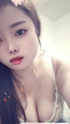体验陕北美少妇
