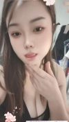 91风流-1164917/2_1164917.jpg