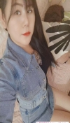 全能艳艳