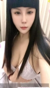 风流性感少妇