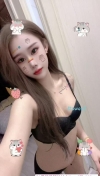 91风流-1164983/3_1164983.jpg