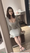 91风流-1164986/2_1164986.jpeg