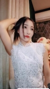 排骨精魔女