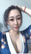 拉丝水床少妇琪琪