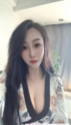 91风流-1165061/2_1165061.jpg