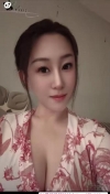 91风流-1165061/3_1165061.jpg