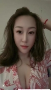 91风流-1165061/4_1165061.jpg