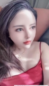 91风流-1165067/2_1165067.jpg