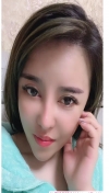 91风流-1165067/3_1165067.png