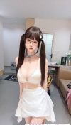 91风流-1165105/4_1165105.jpg