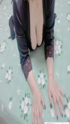 91风流-1165201/2_1165201.jpeg