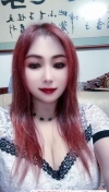塘沽大奶红玉
