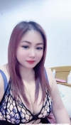 91风流-1165208/2_1165208.jpeg