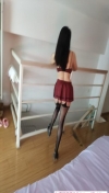91风流-1165213/2_1165213.jpg
