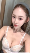 小鱼强势回归