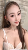 91风流-1165223/2_1165223.jpg