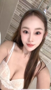 91风流-1165223/3_1165223.jpg