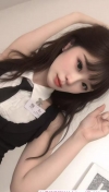 91风流-1165225/2_1165225.jpg