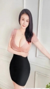 91风流-1165241/2_1165241.jpg