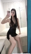 兼职果果小姐姐