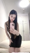 91风流-1165253/2_1165253.jpg