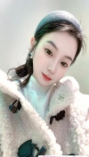 91风流-1165253/4_1165253.jpg