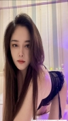性感小穴妹纸