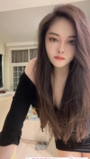 91风流-1165273/2_1165273.jpg