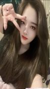 91风流-1165273/3_1165273.jpg