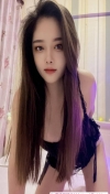 91风流-1165273/4_1165273.jpg