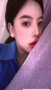 马群笑笑