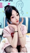 萧山三点粉李小璐