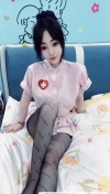 91风流-1165289/2_1165289.jpg