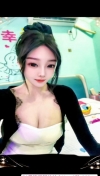 91风流-1165289/3_1165289.jpg